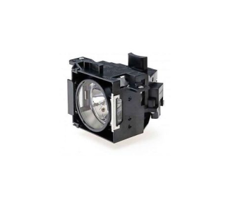 Epson ELPLP30 Projector Lamp
