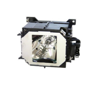 Epson ELPLP28 Projector Lamp