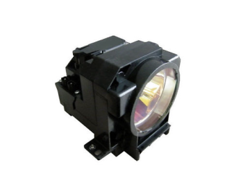 Epson ELPLP23 Projector Lamp