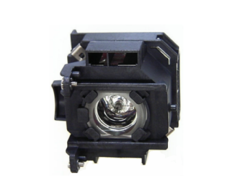 Epson ELPLP38 Projector Lamp