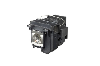 Epson ELPLP71 Projector Replacement Lamp 