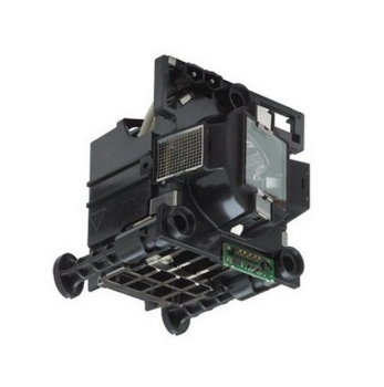 Digital Projection 111-150 Projector Replacement Lamp
