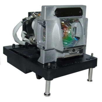 Digital Projection 112-531 Projector Replacement Lamp