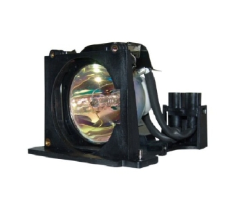 Dell 310-4523 730-11199 Projector Replacement Lamp
