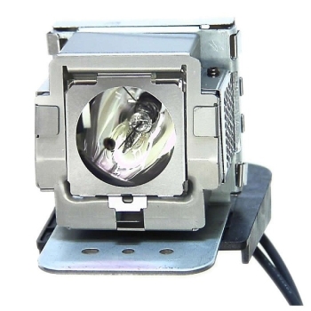 BenQ 5J.J2C01.001 Projector Replacement Lamp