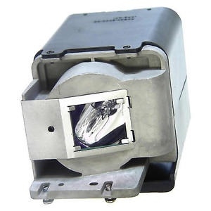 Benq 5J.J2S05.001 Projector Replacement Lamp 