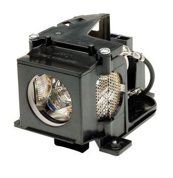 Sanyo 610-330-4564 Projector Replacement Lamp