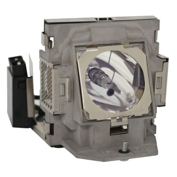 Benq 9E.0CG03.001 Projector Replacement Lamp