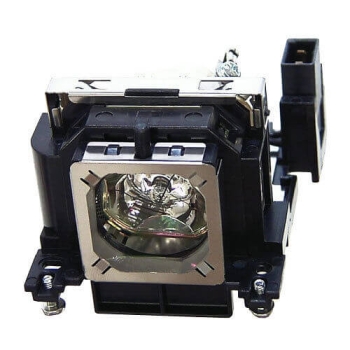 Sanyo PLC-XU300 Projector Lamp