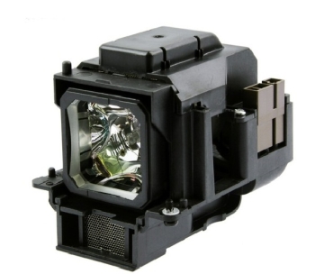 Sharp AN-F212LP Projector Replacement Lamp
