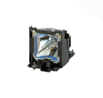 Barco R9801272 Projector Lamp