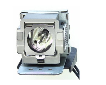 BenQ 5J.J6L05.001 Projector Lamp