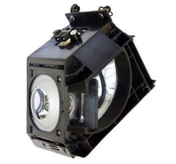 Samsung BP96-00677A Projector Replacement Lamp
