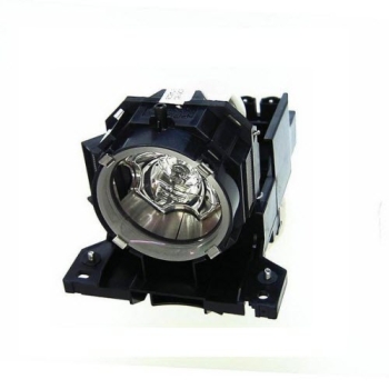 Hitachi DT00771 Projector Lamp