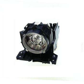Hitachi DT01001 Projector Lamp