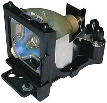 Acer EC.JC200.001 Projector Replacement Lamp 