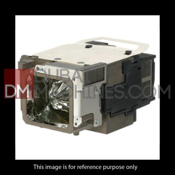 Epson ELPLP71 Projector Lamp with Housing
