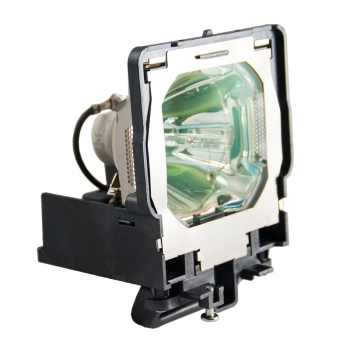 Sanyo POA-LMP109 Projector Replacement Lamp