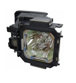 Sanyo POA-LMP116 Projector Replacement Lamp