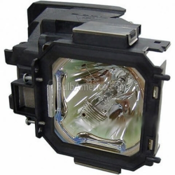Replacement Lamp for EIKI LC XG 400