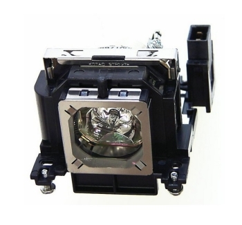 Sanyo POA-LMP131 Projector Replacement Lamp