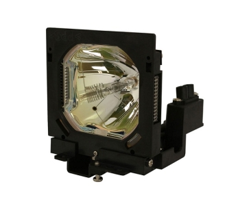 Sanyo POA-LMP39 Projector Replacement Lamp