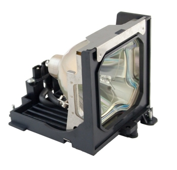 Sanyo POA-LMP59 Projector Replacement Lamp