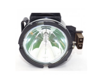 Barco R9842440 Projector Lamp