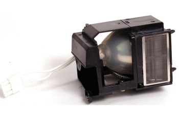 InFocus SP-LAMP-018 Projector Lamp for X2, X3, C110, C130 Projectors