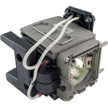 InFocus SP-LAMP-022 Projector Lamp for TD61, SP61MD10, SP50MD10 Projectors
