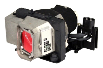 InFocus SP-LAMP-043 Projector Lamp for Selected InFocus Projectors