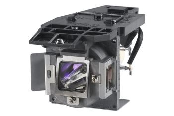 InFocus SP-LAMP-063 Projector Lamp for IN146 Projector