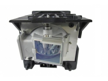 Barco R9832749 Projector Lamp