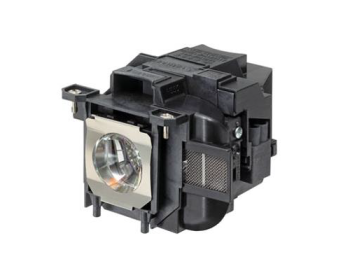 Epson V13H010L76 Projector Lamp