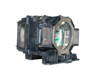 Epson V13H010L51 Projector Lamp