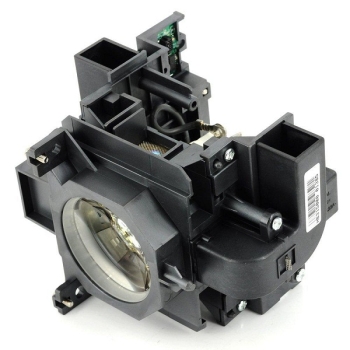 Sanyo 610-346-9607 Projector Replacement Lamp