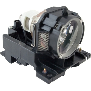 3M 78-6969-9893-5 Projector Replacement Lamp 