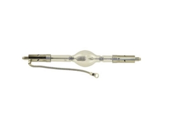 Barco DP2K-19B / Replacement Lamp XD1200HP/G