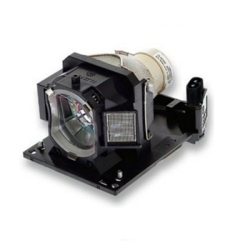 Hitachi DT01431 Projector Lamp