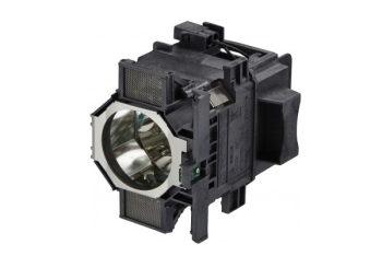 Epson ELPLP81 Projector Lamp