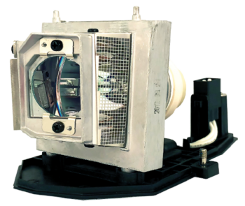 InFocus SP-LAMP-099 Projector Lamp 