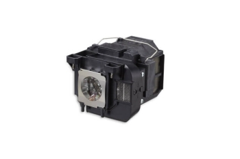 Epson ELPLP74 Projector Lamp