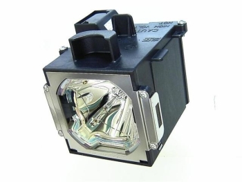 Sanyo LMP128 Original Projector Replacement Lamp With Housing