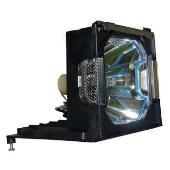 Sanyo POA-LMP101 Projector Replacement Lamp 