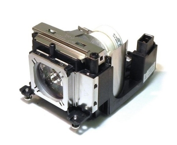 Sanyo POA-LMP132 Projector Replacement Lamp