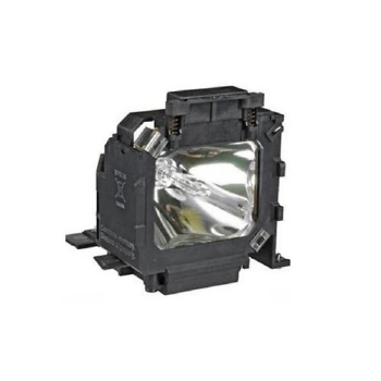Epson ELPLP15 Projector Lamp