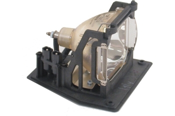 InFocus SP-LAMP-031 Projector Lamp for IN12 and M8 (mounted) Projectors