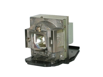 InFocus SP-LAMP-062 Projector Lamp for IN3914, IN3916 Projectors