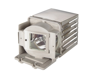 InFocus SP-LAMP-070 Projector Lamp for IN122, IN124, IN126, IN2124, IN2126 Projectors