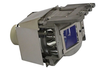 InFocus SP-LAMP-087 Projector Lamp for the IN120a, IN120STa, IN2120a Series Projectors